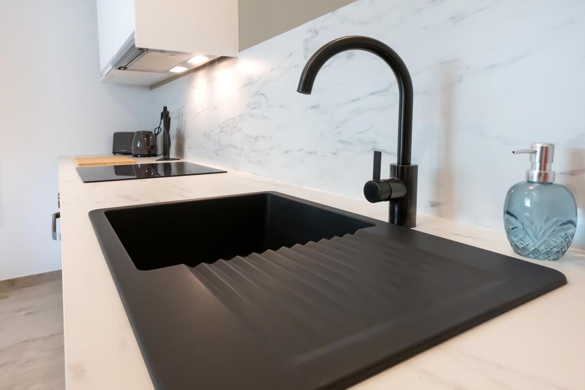 Coeur De Metz Balneo - La Suite 4 Экстерьер фото