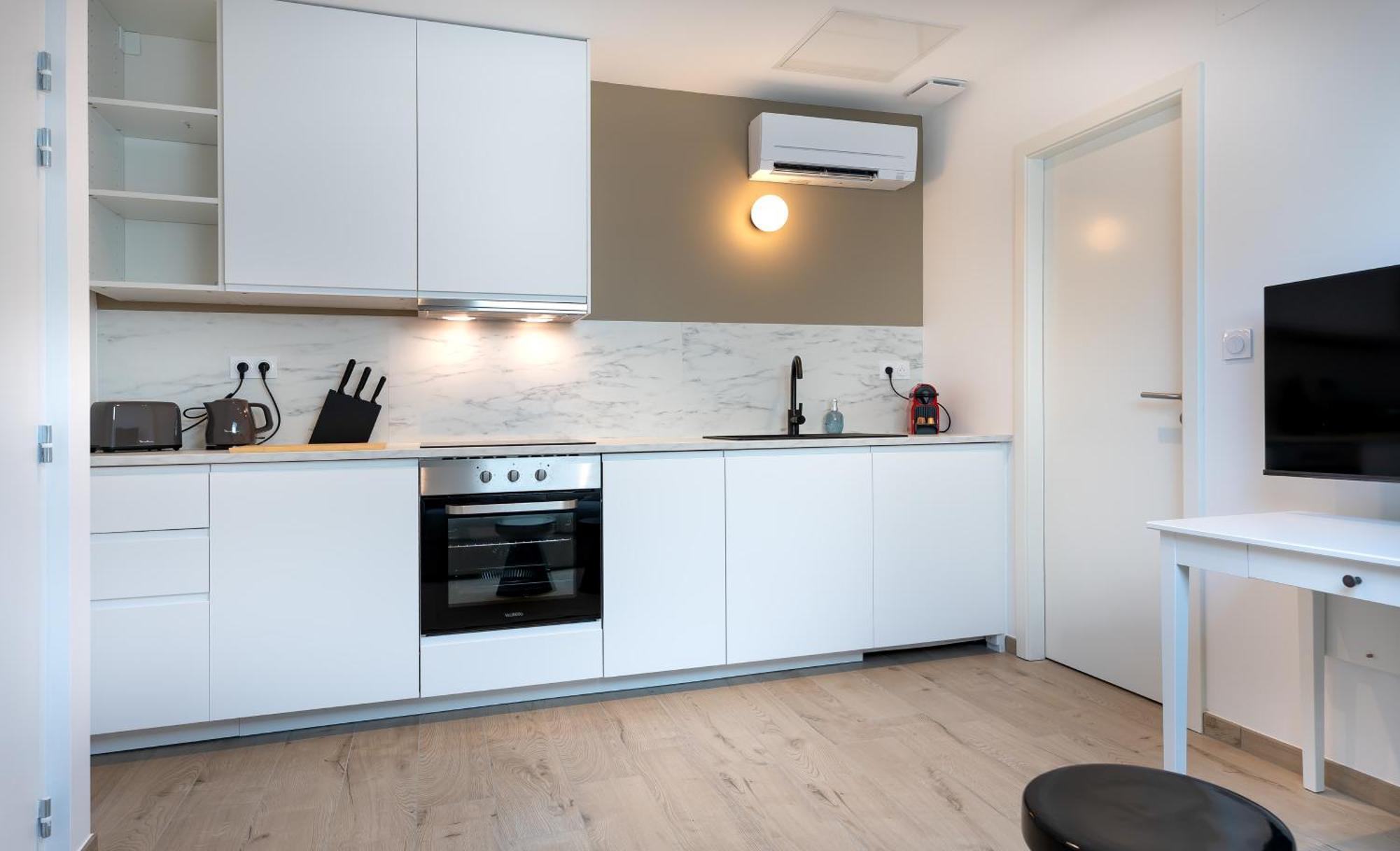 Coeur De Metz Balneo - La Suite 4 Экстерьер фото